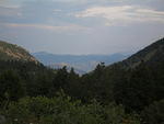2006-09-11 Spruce Basin 02