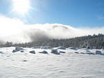 2006-10-10 Spruce Basin 05