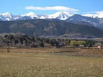 2006-10-18 Big Horn RV Park 12