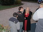 2006-11-17 Wedding Rehearsal 03