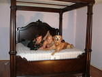 2006-11-17 Wedding Rehearsal 08