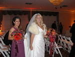 2006-11-18 Wedding Ken and Laura 02