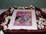 2006-11-18 Wedding Ken and Laura 04
