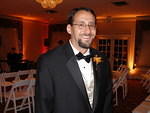 2006-11-18 Wedding Ken and Laura 07