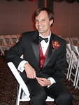 2006-11-18 Wedding Ken and Laura 11