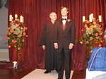 2006-11-18 Wedding Ken and Laura 15