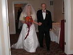 2006-11-18 Wedding Ken and Laura 16