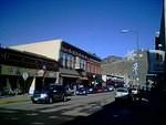 2007-01-10 Salida Office 10
