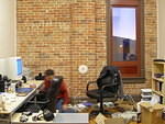 2007-01-10 Salida Office 17