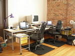 2007-01-10 Salida Office 20