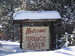 2007-01-15 Spruce Basin and Coaldale 06