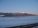 2007-01-15 Spruce Basin and Coaldale 10