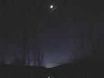 2007-01-22 Coaldale 15