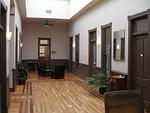 2007-01-26 Salida Office 11