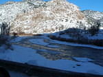 2007-02-02 Bighorn Sheep Canyon 12