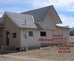 2007-03-18 Life at the farmhouse, Salida 02