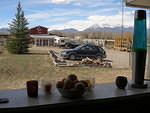 2007-03-18 Life at the farmhouse, Salida 04