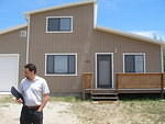 01-10132 W Cherokee Pinon Hills-01