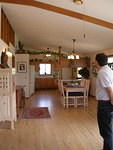 01-10132 W Cherokee Pinon Hills-03
