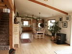 01-10132 W Cherokee Pinon Hills-04