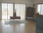 01-10132 W Cherokee Pinon Hills-08