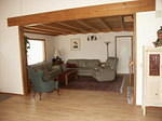 01-10132 W Cherokee Pinon Hills-12