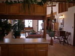01-10132 W Cherokee Pinon Hills-18