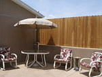 01-10132 W Cherokee Pinon Hills-46