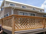 01-10132 W Cherokee Pinon Hills-47