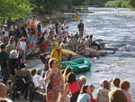 2007-06-14 FIBArk 05