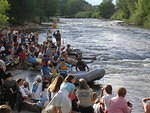 2007-06-14 FIBArk 06