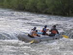 2007-06-14 FIBArk 11