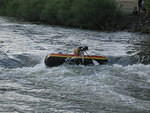 2007-06-14 FIBArk 20