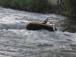 2007-06-14 FIBArk 21