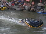 2007-06-14 FIBArk 23