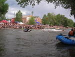 2007-06-16 FIBArk 16