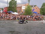 2007-06-16 FIBArk 16a