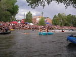 2007-06-16 FIBArk 21