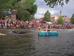 2007-06-16 FIBArk 22