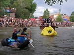 2007-06-16 FIBArk 28