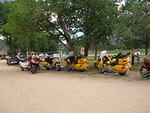 2007-06-15 Gold Wing club in Big Horn RV Park 08