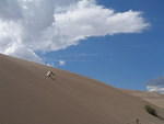 2007-09-10 Great Sand Dunes 020