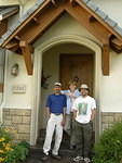 2007-09-14 Cordillera 04