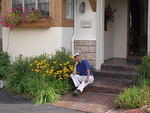 2007-09-14 Cordillera 05