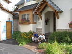2007-09-14 Cordillera 07
