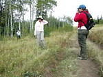 2007-09-14 Cordillera 25