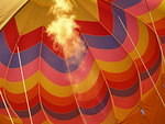 2007-10-26 Taos Balloon Rally 050