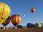 2007-10-26 Taos Balloon Rally 081