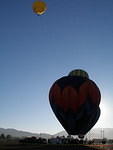 2007-10-26 Taos Balloon Rally 089