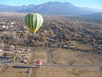 2007-10-26 Taos Balloon Rally 101